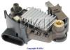 TRANSPO (WAIglobal) M515 реле-регулятор VA TRANSPO