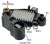 TRANSPO (WAIglobal) M516 реле-регулятор VA TRANSPO