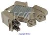 TRANSPO (WAIglobal) M520 реле-регулятор VA TRANSPO