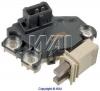 TRANSPO (WAIglobal) M523 Регулятор генератора