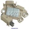 TRANSPO (WAIglobal) M525 Регулятор генератора