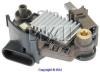 TRANSPO (WAIglobal) M526 Регулятор генератора
