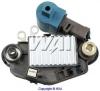 TRANSPO (WAIglobal) M527 Регулятор