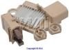 TRANSPO (WAIglobal) M531 Регулятор генератора