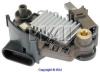 TRANSPO (WAIglobal) M533 Регулятор генератора
