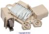 TRANSPO (WAIglobal) M534 Регулятор генератора
