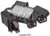 TRANSPO (WAIglobal) M540 Регулятор генератора