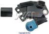 TRANSPO (WAIglobal) M546 Регулятор генератора