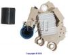 TRANSPO (WAIglobal) M550 Регулятор
