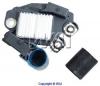 TRANSPO (WAIglobal) M551 Регулятор