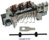 TRANSPO (WAIglobal) MER101 диодный мост/ Valeo-Motorolla Ford Escort/Transit 1.1-1.6/2.5D [90