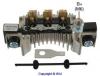 TRANSPO (WAIglobal) MER106 диодный мост VA TRANSPO