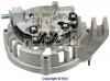 TRANSPO (WAIglobal) MER5203 Диодный мост генератора