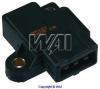 TRANSPO (WAIglobal) MM121 модуль зажигания/ Mitsubishi Mitsubishi Galant/Colt/Lancer,Hyundai Sonata/Scoupe 85-00