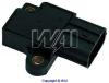 TRANSPO (WAIglobal) MM122 коммутатор MAZDA TRANSPO