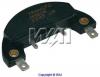 TRANSPO (WAIglobal) MM806 коммутатор MAZDA,MITSUBISHI TRANSPO