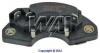 TRANSPO (WAIglobal) MM818 коммутатор MAZDA TRANSPO
