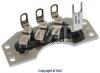 TRANSPO (WAIglobal) MR6208 Диодный мост генератора