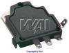 TRANSPO (WAIglobal) NM401 Коммутатор