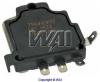 TRANSPO (WAIglobal) NM403 модуль зажигания/ Nippondenso Honda Civic/Concerto/CRX 1.5i/1.6i 16V 87-95