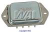 TRANSPO (WAIglobal) NM412 коммутатор HONDA TRANSPO