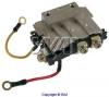 TRANSPO (WAIglobal) NM746 модуль зажигания/ Nippondenso Toyota Corolla/Camry/Carina 1.3-2.0 83-90