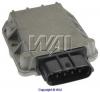 TRANSPO (WAIglobal) NM827 модуль зажигания/ Nippondenso Toyota Previa/Tercel/Land Cruiser/Celica,Lexus LS400 [93