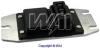 TRANSPO (WAIglobal) RM5080 коммутатор SKODA TRANSPO