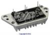 TRANSPO (WAIglobal) TRI224 чип для реле-регулятора IN224 TRANSPO
