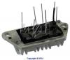 TRANSPO (WAIglobal) TRI226 чип для реле-регулятора IN226 TRANSPO