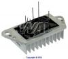 TRANSPO (WAIglobal) TRI251 чип для реле-регулятора IN251 TRANSPO
