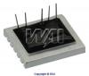TRANSPO (WAIglobal) TRI422 чип для реле-регулятора IH242 TRANSPO