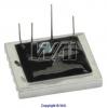 TRANSPO (WAIglobal) TRI423 чип для реле-регулятора IH238 TRANSPO
