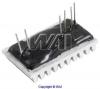 TRANSPO (WAIglobal) TRI761 чип для реле-регулятора IH761/763/765/776 TRANSPO