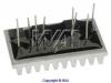 TRANSPO (WAIglobal) TRI772 Чип реле-регулятора генератора