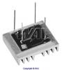 TRANSPO (WAIglobal) TRI843 Чип реле-регулятора генератора