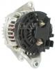 HC-PARTS 113279 Генератор