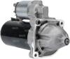 HC-PARTS 114054 Стартер 12V 2.5kW