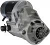 HC-PARTS 114336 Стартер