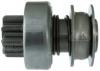HC-PARTS 130440 Бендикс