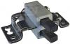 HC-PARTS 130543 Щеткодержатель
