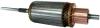 HC-PARTS 130554 Ротор стартера