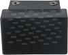 HC-PARTS 130675 стартер IVEC