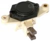 HC-PARTS 130676 Регулятор генератора