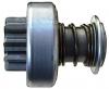 HC-PARTS 131489 Бендикс