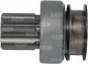 HC-PARTS 132010 Бендикс