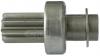 HC-PARTS 133441 Бендикс
