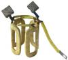 HC-PARTS 135750 Статор стартера