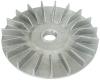 HC-PARTS 136008 Крыльчатка