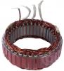 HC-PARTS 137344 Статор генератора